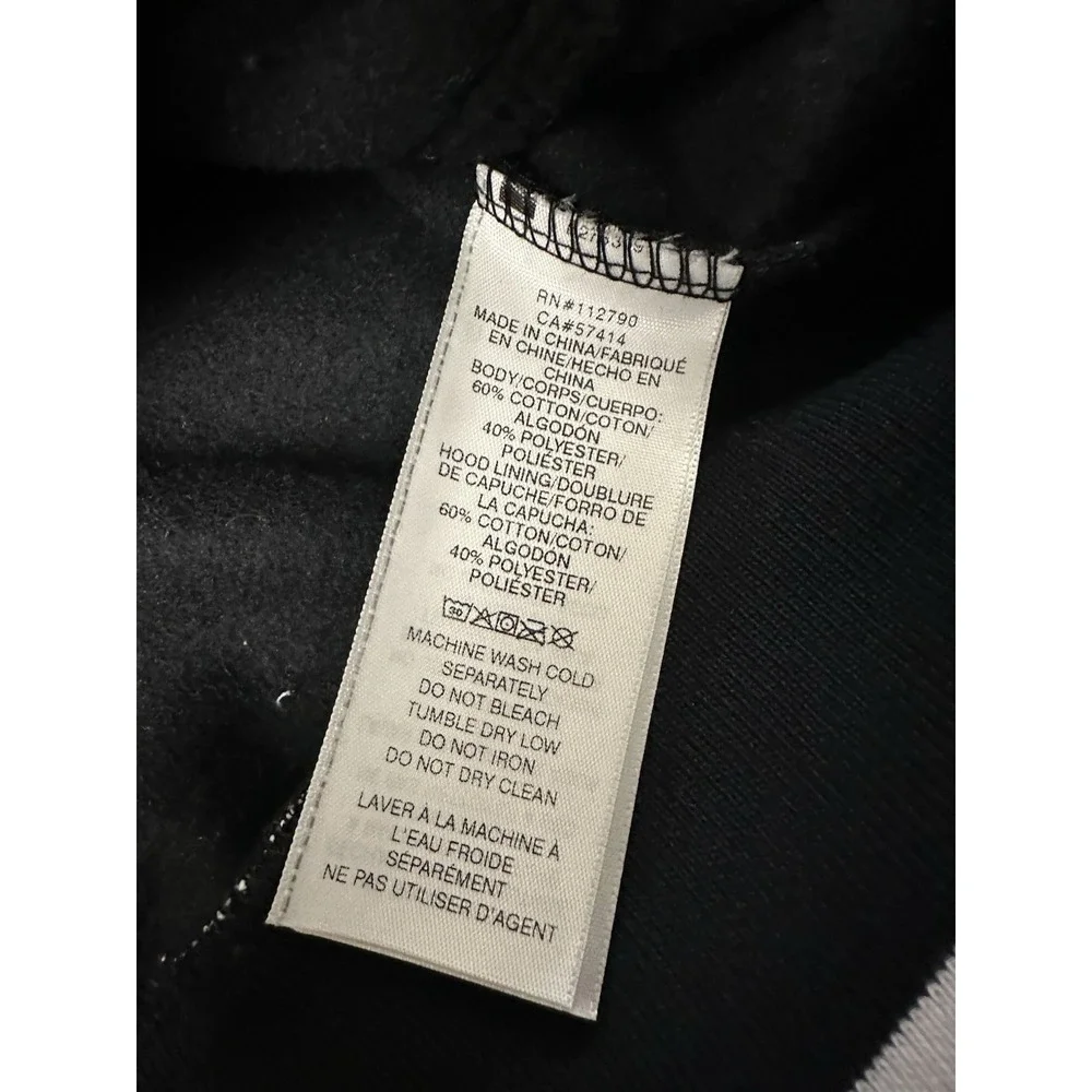 True Religion true religion